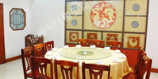 東營(yíng)001餐飲網(wǎng)