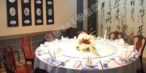 東營(yíng)001餐飲網(wǎng)