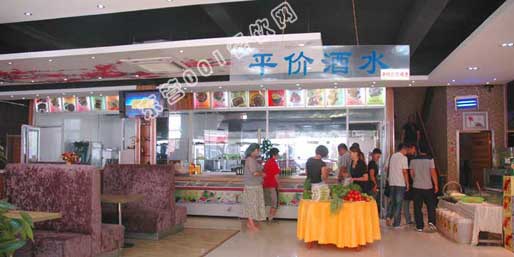 東營001餐飲網(wǎng)