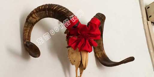 東營(yíng)001餐飲網(wǎng)